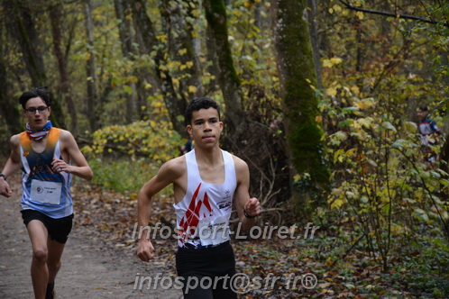 Les Foulees du Dragon 2025/FDRAGON_2025_10439.JPG